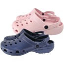 Garden-Slip-on-Clogs Sale