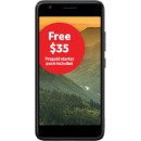 Vodafone-V-Lite-2-4G Sale