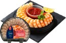 Global-Seafoods-Cooked-Peeled-Prawn-Ring-255g Sale