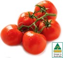 Australian-Truss-Tomatoes Sale