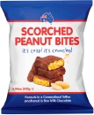 Scorched-Peanut-Bites-Share-Pack-140g Sale