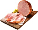 Double-Smoked-Leg-Ham-Sliced-or-Shaved Sale