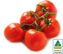 Australian-Truss-Tomatoes Sale