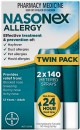 Nasonex-Allergy-Twin-Pack-2-x-140-Metered-Sprays Sale