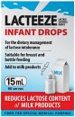 Lacteeze-Infant-Drops-15mL Sale