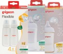 25-off-Pigeon-Selected-Products Sale