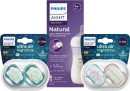 20-off-Avent-Selected-Products Sale