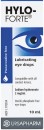 Hylo-Forte-Lubricating-Eye-Drops-10mL Sale