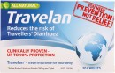 Travelan-30-Caplets Sale