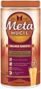 Metamucil-Daily-Fibre-Orange-Smooth-114-Doses Sale