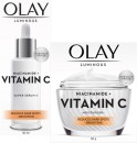 30-off-Olay-Selected-Products Sale