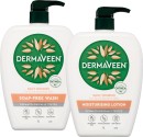 15-off-DermaVeen-Selected-Products Sale