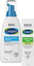 20-off-Cetaphil-Selected-Products Sale