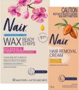 20-off-Nair-Selected-Products Sale