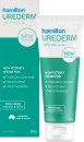 Hamilton-Urederm-Cream-100g Sale