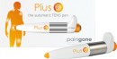 NEW-Paingone-Plus-The-Automatic-TENS-Pen Sale