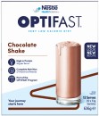 Optifast-Chocolate-Shake-12-x-53g-Sachets Sale