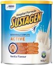 Sustagen-Hospital-Formula-Vanilla-Flavour-840g Sale