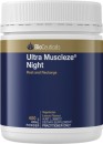 BioCeuticals-Ultra-Muscleze-Night-400g Sale