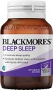 Blackmores-Deep-Sleep-60-Tablets Sale