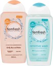 25-off-Femfresh-Selected-Products Sale