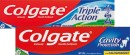 30-off-Colgate-Selected-Products Sale