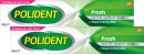 Polident-Fresh-Denture-Adhesive-Cream-60g Sale