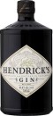 Hendricks-Gin-700mL Sale