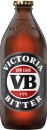 Victoria-Bitter-Low-Carb-Bottle-375mL Sale