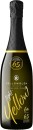 Yellowglen-Yellow-65-Brut-Cuvee-Sparkling Sale