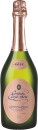 Sieur-DArques-Grande-Cuvee-Aimery-1531-Rose-Cremant-de-Limoux-NV Sale