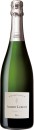 Albert-Lebrun-Champagne-Brut-NV-Premier-Cru Sale