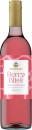 NEW-Minchinbury-Berry-Bliss-Moscato Sale