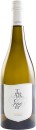 NEW-Tar-Roses-Fiano Sale