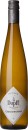 Dopff-Au-Moulin-Gewurztraminer Sale