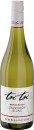 Toi-Toi-Marlborough-Sauvignon-Blanc Sale