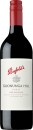 Penfolds-Koonunga-Hill-Shiraz Sale