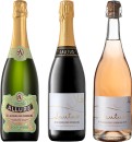 Allure-Lautus-Gift-Pack-Trio-Non-Alcoholic-Sparkling-Wines-Allure-Award-Winning-Lautus-Sparkling-and-Sparkling Sale