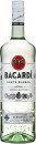 Bacardi-Carta-Blanca-Rum-1L Sale