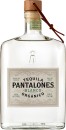 Pantalones-Tequila-Organico-Blanco-750mL Sale