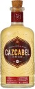 Cazcabel-Reposado-Tequila-700mL Sale