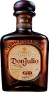 Don-Julio-Aejo-Tequila Sale