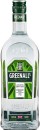 Greenalls-Original-London-Dry-Gin-700mL Sale