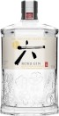 Roku-Japanese-Craft-Gin-700mL Sale