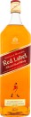 Johnnie-Walker-Red-Label-Blended-Scotch-Whisky-1125L Sale