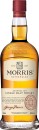 Morris-Rutherglen-Signature-Single-Malt-Australian-Whisky-700mL Sale