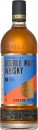 Archie-Rose-Double-Malt-Whisky-700mL Sale