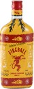 Fireball-Cinnamon-Flavoured-Whisky-700mL Sale