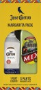 Jose-Cuervo-Tequila-700mL-Margarita-Mix-1L Sale