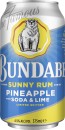 Bundaberg-Sunny-Rum-Pineapple-Soda-and-Lime-Cans-375mL Sale